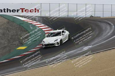 media/Aug-23-2024-Speed Ventures (Fri) [[92f1efc5e7]]/Yellow/Session 3 (Corkscrew)/